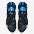 Nike Air Max 270 Men Shoes