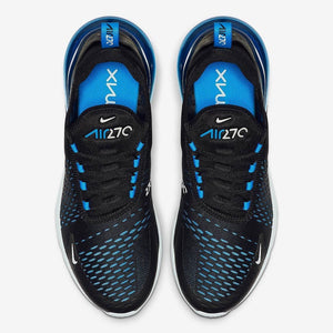 Nike Air Max 270 Men Shoes