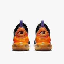 Load image into Gallery viewer, Nike Air Max 270 Men Shoes