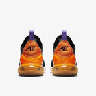 Nike Air Max 270 Men Shoes