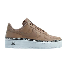 Load image into Gallery viewer, Nike Air Force 1 Low &#39;Ribbon Pack&#39; Womens Style :AH6827