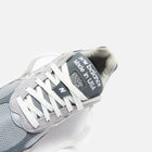 New Balance 993 - Grey / White