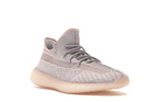 adidas Yeezy Boost 350 V2 Synth (Non-Reflective)