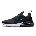 Nike Air Max 270 Men Shoes