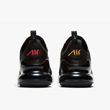 Load image into Gallery viewer, Nike Air Max 270 Men Shoes