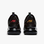 Nike Air Max 270 Men Shoes