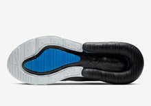 Load image into Gallery viewer, Nike Air Max 270 Men Shoes