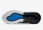 Nike Air Max 270 Men Shoes