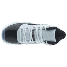 Load image into Gallery viewer, Air Jordan 11 Retro (gs) &quot;concord 2018 Release&quot;  Boys / Girls Style :378038