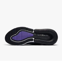 Load image into Gallery viewer, Nike Air Max 270 Men Shoes