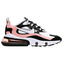 Load image into Gallery viewer, Nike Air Max 270 React Womens Style : At6174-005