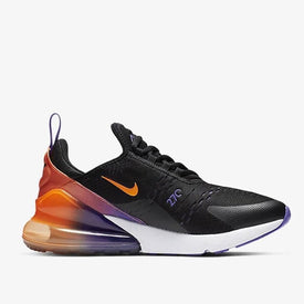 Nike Air Max 270 Men Shoes