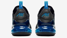 Load image into Gallery viewer, Nike Air Max 270 Men Shoes