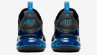 Nike Air Max 270 Men Shoes