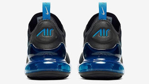 Nike Air Max 270 Men Shoes