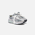 New Balance 993 - Grey / White