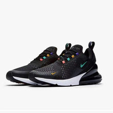 Load image into Gallery viewer, Nike Air Max 270 Men Shoes