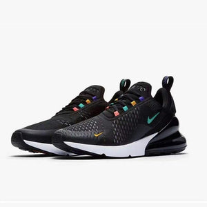 Nike Air Max 270 Men Shoes