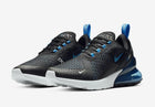 Nike Air Max 270 Men Shoes