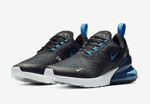 Nike Air Max 270 Men Shoes