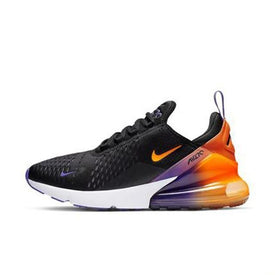 Nike Air Max 270 Men Shoes