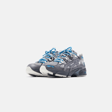 Load image into Gallery viewer, ASICS X CHEMIST CREATIONS GEL-KAYANO 5 OG - CARBON