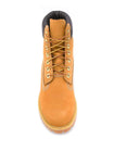 Timberland 8" Construct Boot - Wheat