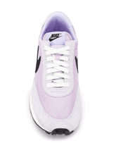 Load image into Gallery viewer, Nike Daybreak SP - Lavendar Mist / Black / Lilac Mist - 7