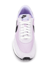 Nike Daybreak SP - Lavendar Mist / Black / Lilac Mist - 7