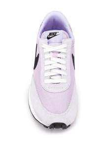 Nike Daybreak SP - Lavendar Mist / Black / Lilac Mist - 7