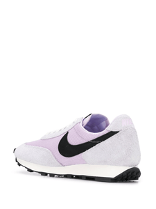 Nike Daybreak SP - Lavendar Mist / Black / Lilac Mist - 7