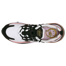Load image into Gallery viewer, Nike Air Max 270 React Womens Style : At6174-005