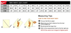 Nike Air Max 270 Men Shoes