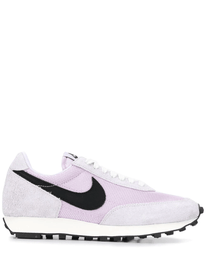 Nike Daybreak SP - Lavendar Mist / Black / Lilac Mist - 7