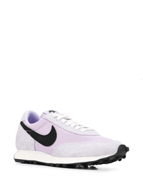 Nike Daybreak SP - Lavendar Mist / Black / Lilac Mist - 7