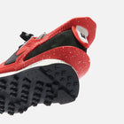 Nike x Undercover WMNS Daybreak - University Red / Black / Spruce