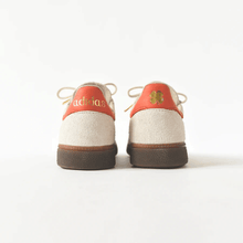 Load image into Gallery viewer, ADIDAS TERRACE HANDBALL SPEZIAL