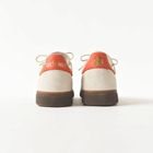 ADIDAS TERRACE HANDBALL SPEZIAL