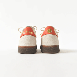 ADIDAS TERRACE HANDBALL SPEZIAL
