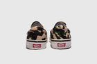 VANS CLASSIC SLIP-ON 98 DX (ANAHEIM FACTORY) "OG CAMO"