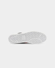 Load image into Gallery viewer, Converse Pro Leather Gold Standard Black/Red/White