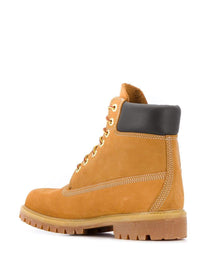 Timberland 8" Construct Boot - Wheat