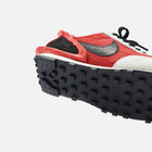 Nike x Undercover WMNS Daybreak - University Red / Black / Spruce