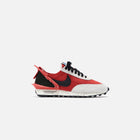Nike x Undercover WMNS Daybreak - University Red / Black / Spruce