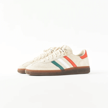 Load image into Gallery viewer, ADIDAS TERRACE HANDBALL SPEZIAL