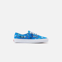 Load image into Gallery viewer, Vans x Vivienne Westwood WMNS Authentic - Thunderbolt Orbs