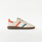 ADIDAS TERRACE HANDBALL SPEZIAL