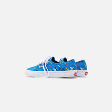 Load image into Gallery viewer, Vans x Vivienne Westwood WMNS Authentic - Thunderbolt Orbs