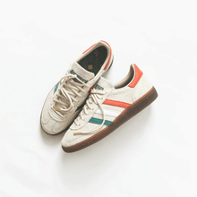 Load image into Gallery viewer, ADIDAS TERRACE HANDBALL SPEZIAL