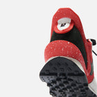Nike x Undercover WMNS Daybreak - University Red / Black / Spruce